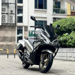 567670454 3368570453290529 831588568459705050 n