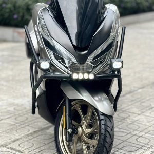 567686035 3368570443290530 910790871611421276 n