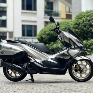 567695938 3368570286623879 6988696666462932438 n