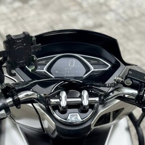 567700605 3368570706623837 5604189830394753528 n