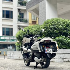 567966852 3368570559957185 9070450941105278510 n