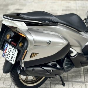 568767147 3368570703290504 4005572751280131803 n