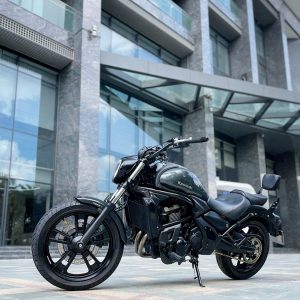 Kawasaki Vulcan S650 29A1-370.90 2 z7024331885668 6ecb957f1176cc4a0ae5ab15ab444cbe