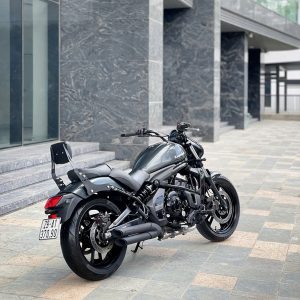 Kawasaki Vulcan S650 29A1-370.90 3 z7024331891467 21a7825ebd9364009b6f181ad5ef8a7c