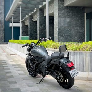 Kawasaki Vulcan S650 29A1-370.90 8 z7024331896809 ebd9290a292b872786511b59ca854d04