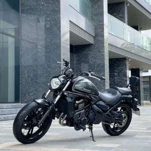 Kawasaki Vulcan S650 29A1-370.90 4 z7024331900772 5f39a4a4d5fb30f0c12f1193501b7857