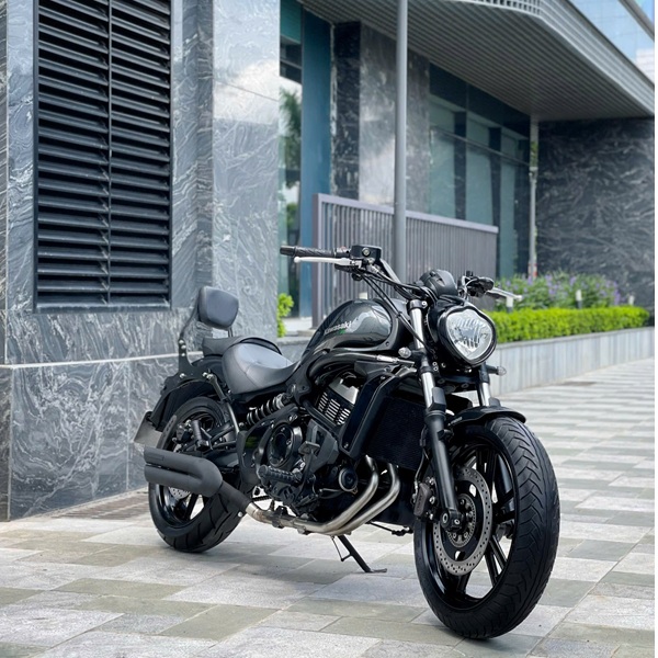 z7024331904970_850ecd880169979f2883e33eaadd1e53 z7024331904970 850ecd880169979f2883e33eaadd1e53