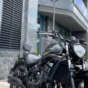 Kawasaki Vulcan S650 29A1-370.90 1 z7024331907725 487d440112c913ca082f0d38cdb9907a