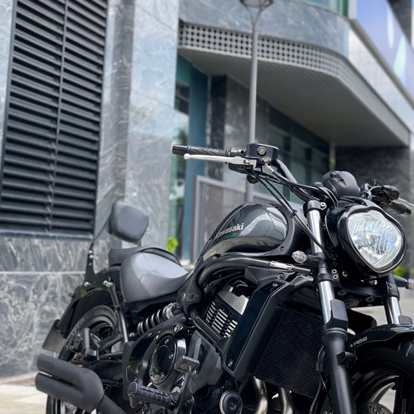 z7024331907725_487d440112c913ca082f0d38cdb9907a z7024331907725 487d440112c913ca082f0d38cdb9907a