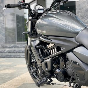 Kawasaki Vulcan S650 29A1-370.90 7 z7024331911951 d90c9e040421b63910ecd846aef17be0