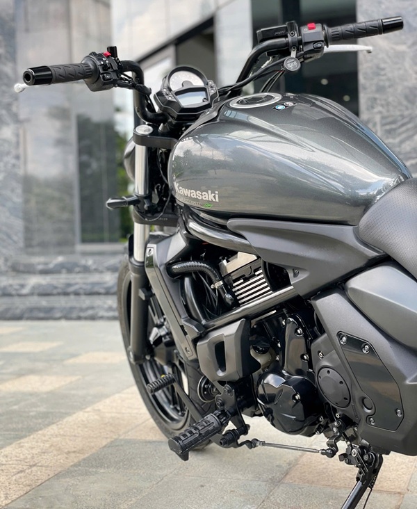 z7024331911951_d90c9e040421b63910ecd846aef17be0 z7024331911951 d90c9e040421b63910ecd846aef17be0