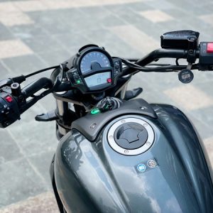 Kawasaki Vulcan S650 29A1-370.90 6 z7024331917840 181a9f6df7d1583a7f9ad1074f01a870