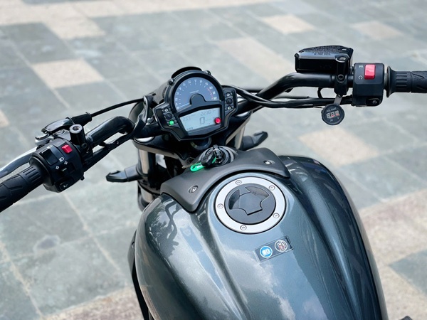 z7024331917840_181a9f6df7d1583a7f9ad1074f01a870 z7024331917840 181a9f6df7d1583a7f9ad1074f01a870