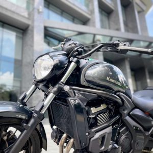 Kawasaki Vulcan S650 29A1-370.90 5 z7024331921450 8050fcf88e51cb93887a38275ee28e56