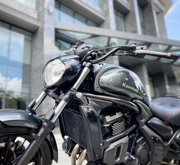 z7024331921450_8050fcf88e51cb93887a38275ee28e56 z7024331921450 8050fcf88e51cb93887a38275ee28e56