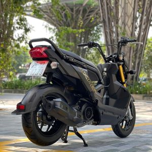 z7076239955539 fca00bb75e7937b4227208b15a8b8bad
