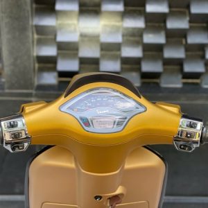 z7077281293416 08cb78017cafe14f3b59fc9b54e90dcb