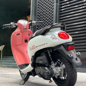 z7079976350952 32f509e30716fd1f8563ea9e1c19445e