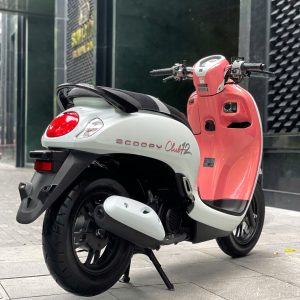 z7079976375729 e0c59daa39425a309aa1e76269e4c375