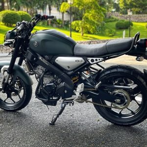z7080794729776 b23805e380f50ccd6a8ce1b7b3d0ee7f