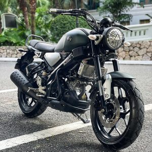 z7080794736522 7686ef774e26fc317fe30a848f8f5029