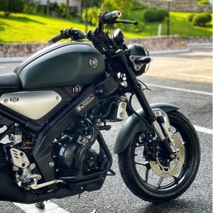 z7080794757561 c65d341abc1d5651ccacd483355cf577