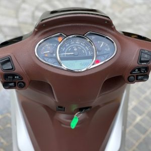 z7081028112644 0a3f4de39396d297717aed39751ccf53