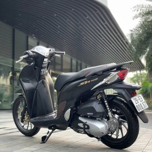 z7084019915072 20ab6628cea0aa727528597018f86ef2