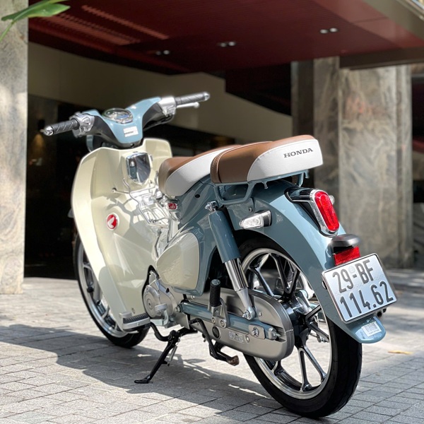 z7097038509657_f348657285c264399602708e08a13889 z7097038509657 f348657285c264399602708e08a13889