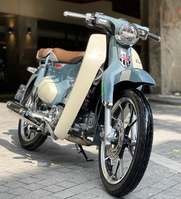 z7097038514738_b1036ef27d7e28cd408096145f6721dc z7097038514738 b1036ef27d7e28cd408096145f6721dc