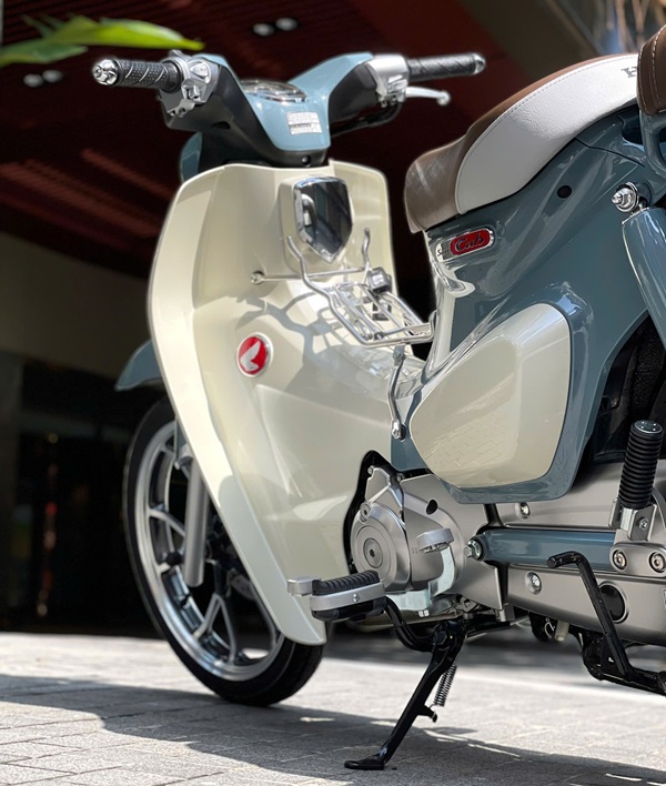 z7097038522668_b21d8661f60c3a8f607bcb46b3310faf z7097038522668 b21d8661f60c3a8f607bcb46b3310faf