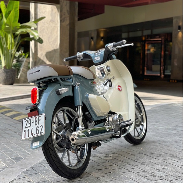 z7097038532454_890e5c0bc73c8fbe2f57c51433f2ed36 z7097038532454 890e5c0bc73c8fbe2f57c51433f2ed36