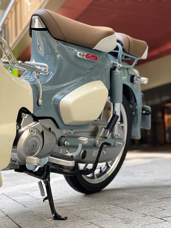 z7097038547660_8ae975096ae5877e5adad0eb224a3a26 z7097038547660 8ae975096ae5877e5adad0eb224a3a26