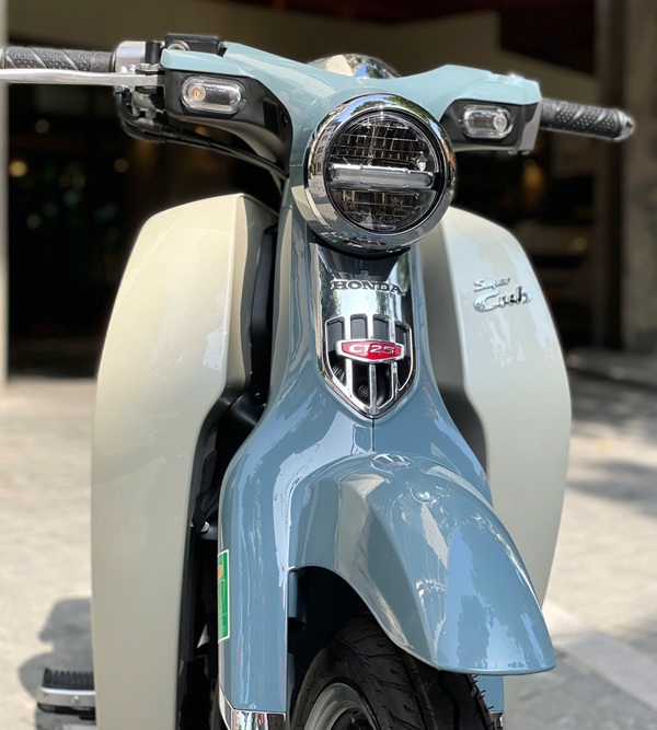 z7097038554339_10dbc864cc9fc23129c67526f2500d88 z7097038554339 10dbc864cc9fc23129c67526f2500d88