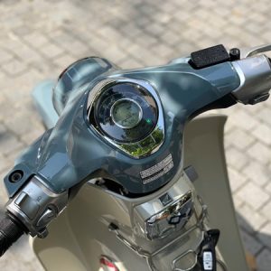 Honda Super Cub C125 2025 29BF-114.62 2 z7097038563711 3bd72dc4a0e6c0d6f6d290d166bca5b5