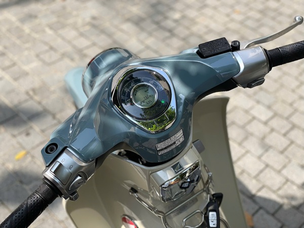 z7097038563711_3bd72dc4a0e6c0d6f6d290d166bca5b5 z7097038563711 3bd72dc4a0e6c0d6f6d290d166bca5b5