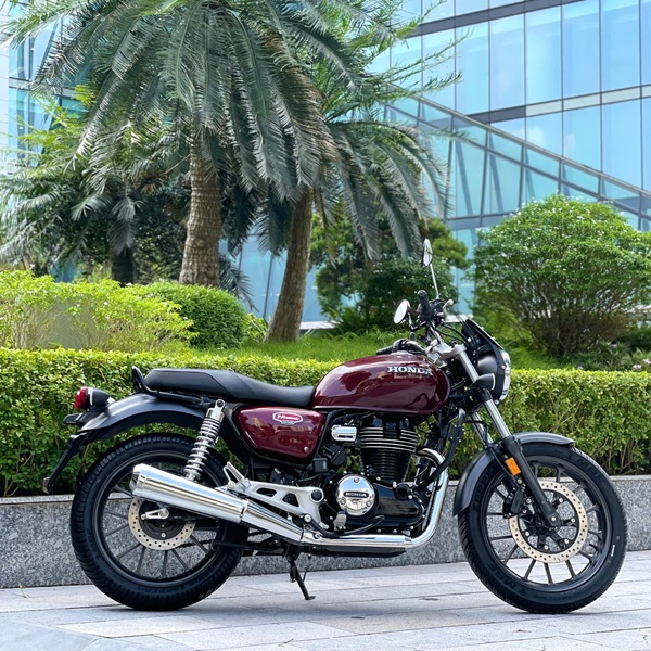 z7097338486730_33d01dc83d453354a58f60c9bfdffd6f z7097338486730 33d01dc83d453354a58f60c9bfdffd6f