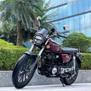 Honda CB 350 H’ness 2024 (Hồ sơ thu hồi) 2 z7097338493624 42f1cd4ebbc45e516c61b9b9e0a785f2