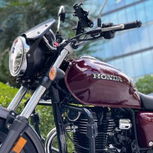 Honda CB 350 H’ness 2024 (Hồ sơ thu hồi) 3 z7097338501520 c4dd44053e1ed4b0f8af6f460dee8378