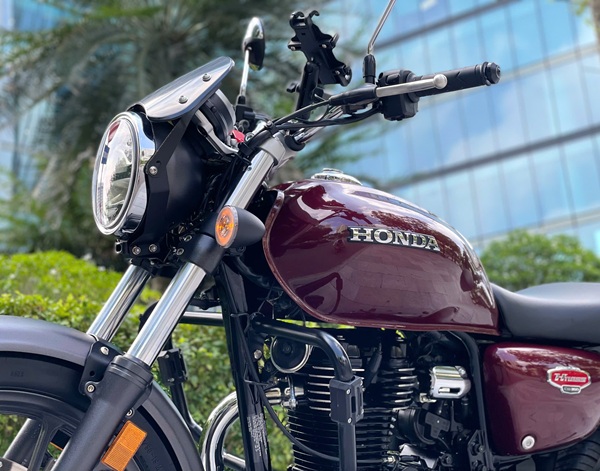 z7097338501520_c4dd44053e1ed4b0f8af6f460dee8378 z7097338501520 c4dd44053e1ed4b0f8af6f460dee8378