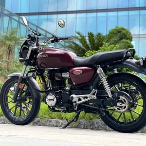 Honda CB 350 H’ness 2024 (Hồ sơ thu hồi) 8 z7097338507924 c2ac071faedf741df33308408afb2ada