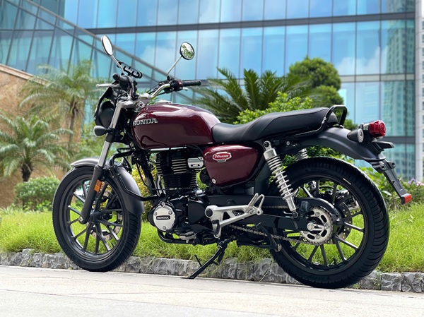 z7097338507924_c2ac071faedf741df33308408afb2ada z7097338507924 c2ac071faedf741df33308408afb2ada