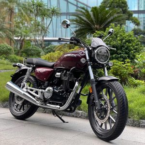 Honda CB 350 H’ness 2024 (Hồ sơ thu hồi) 7 z7097338513974 4d760f22ed13bf62a334374e878fdd39