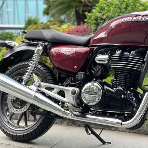 Honda CB 350 H’ness 2024 (Hồ sơ thu hồi) 1 z7097338522975 1a12cf8886cb61b4335823c6d24313d9