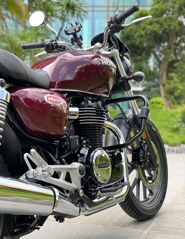 z7097338532382_d514d83bc8c3a9c00ee887482b0f1398 z7097338532382 d514d83bc8c3a9c00ee887482b0f1398