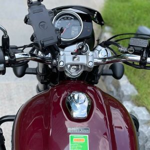 Honda CB 350 H’ness 2024 (Hồ sơ thu hồi) 6 z7097338537282 8972d6517eefe3b3fa4e8ffd03977939