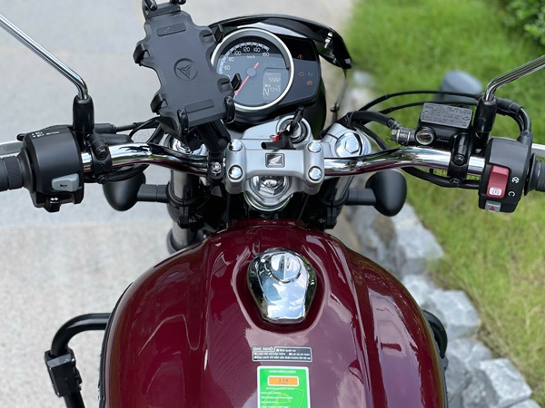 z7097338537282_8972d6517eefe3b3fa4e8ffd03977939 z7097338537282 8972d6517eefe3b3fa4e8ffd03977939