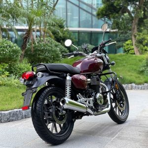 Honda CB 350 H’ness 2024 (Hồ sơ thu hồi) 4 z7097338544105 53b6068e3303241126ff99c66d8bb3c0