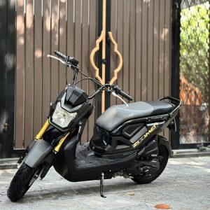 z7097428536194 51280a82eff64b02d682b75189bfec2f