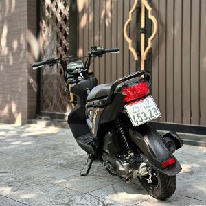 z7097428583581 7e4660ab91acf30684b8723c8f6cc589